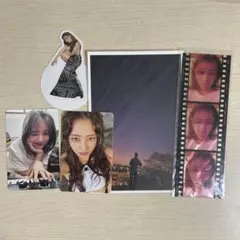 Item thumbnail for item 884f0b4e-8e39-4564-a59c-81ec0818db82