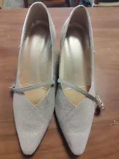 2025年最新】うさぎや 靴の人気アイテム - メルカリ