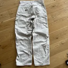 激レア 90s CAN'T BUST'EM × Lee Dungareesのサムネイル