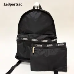 Item thumbnail for item 0b7df948-b863-400f-87fd-58eccd63e8f7