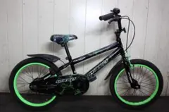 2026年最新】トイザらス 自転車 18インチの人気アイテム - メルカリ