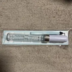 ICEx ペンライト ver3 - メルカリ