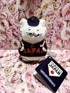 2026年最新】でぶねこの人気アイテム - メルカリ