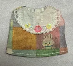 ディーラー様製 cocoriang kumukuku ドール アウトフィット