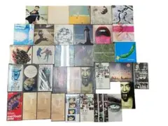 Mr.Children ミスチル　アルバムCD11枚　まとめ売り Mr.Children ミスチル アルバムCD11枚 まとめ売り - メルカリ