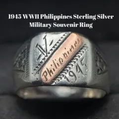 Item thumbnail for item 0fe96c52-04f9-402e-984a-82dd5426f60f