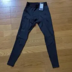 アンダーアーマー メンズ コンプレッション rush レギンス タイツ スパッツ