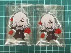戦国BASARA 明智光秀 缶バッジ - メルカリ
