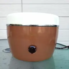 2025年最新】炊飯器 昭和 東芝の人気アイテム - メルカリ