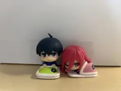 Item thumbnail for item d633ae78-555b-476e-b7e0-eaff5d376aa6