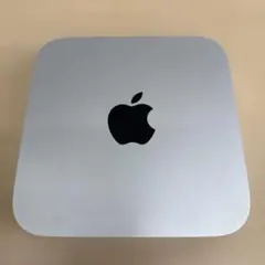 2025年最新】mac mini 電源ケーブルの人気アイテム - メルカリ