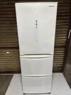 2025年最新】冷蔵庫 panasonic 335の人気アイテム - メルカリ