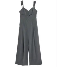 2025年最新】Ameri VINTAGE サロペット・オーバーオール