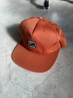 Item thumbnail for item 3551b899-c523-451c-8411-5db7998739e3