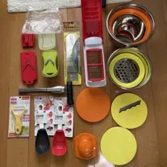 Item thumbnail for item b20818e0-67cc-4d04-beb5-58ef478aec2a