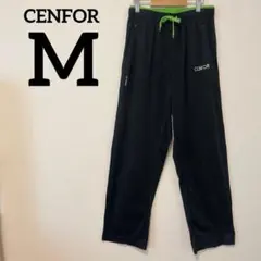 Item thumbnail for item b1153e8d-6acf-4dbc-8667-1a1a0eaa7e2f