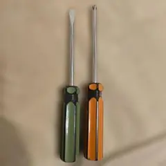 Item thumbnail for item b2e13bf2-269b-43e2-8638-23c3bfc54aaf