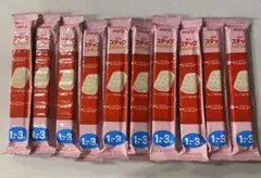 【発送にお日にち下さい。様　専用ページ】