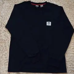 ftc シャツ