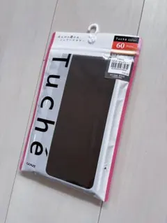 ［ グンゼ＊タイツ Tuché 60デニール ］
