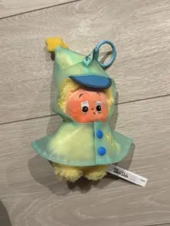 ポップマート チンクル