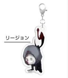 2025年最新】dead by daylight チャームの人気アイテム - メルカリ