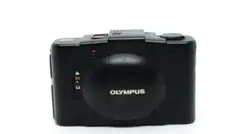 オリンパス　OLYMPUS XA2　139 オリンパス OLYMPUS XA2 139 Olympus Xa2 139 | eBay