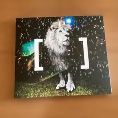 2025年最新】alexandros cdの人気アイテム - メルカリ