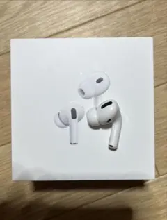 Apple AirPods Pro 右のみのサムネイル