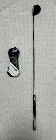 2025年最新】スピーダーエボリューション6の人気アイテム - メルカリ