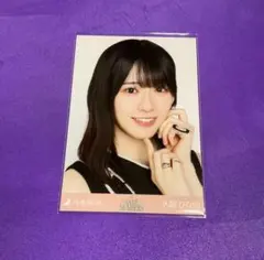 2025年最新】乃木坂46大越ひなのの人気アイテム - メルカリ