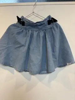 Item thumbnail for item 2c0854ad-76ed-4333-b83c-739b00192f4d