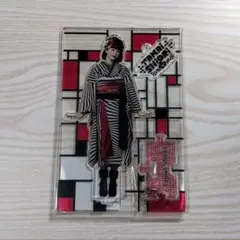 2025年最新】玉井詩織 アクスタ 12の人気アイテム - メルカリ