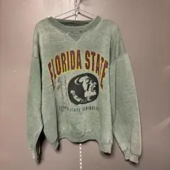激レア　フロリダステートセミノールズ　ディオン・サンダースゲームシャツ 2025年最新】フロリダ州立大学セミノールズの人気アイテム