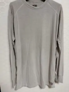 古着 長袖カットソー