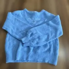 kaorenue様 リクエスト 2点 まとめ商品