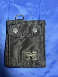 2026年最新】porter ape 財布の人気アイテム - メルカリ