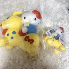 2026年最新】ロディ キティーの人気アイテム - メルカリ