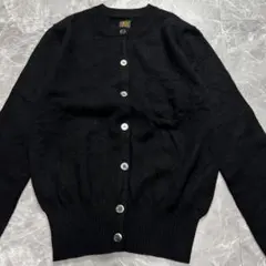 バトナー カーディガン