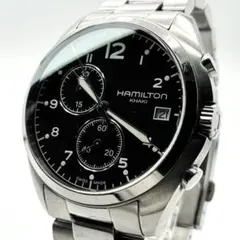 新品 未使用 JUNKERS ユンカース アラーム クロノグラフ メンズ - メルカリ
