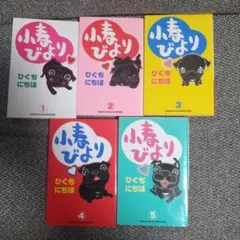 Item thumbnail for item d064b014-5b34-4f7d-9e78-8c709e2a3dee