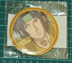 幸村精市 グッズまとめ売り 4549502215834-S.jpg