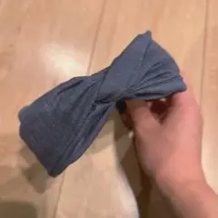 Item thumbnail for item 8fbec52e-fb4e-45ec-9909-b89f307878df