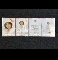 2026年最新】藤吉夏鈴 サンタの人気アイテム - メルカリ