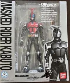 2026年最新】新品 s.h.フィギュアーツ 仮面ライダーの人気アイテム
