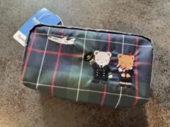 JAL× familiar国際線就航 70周年フライトタグ【完売品 新品未使用