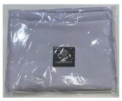 不破湊 ウィンターデートグッズ マフラー