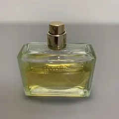 コスメデコルテ インビジョン No.4 オードトワレ　50ml 香水　スプレー