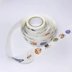 Item thumbnail for item 7a0fec7d-f816-48e1-a386-747597a23d09