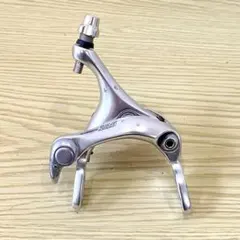 SHIMANO シマノ 105 BR-5500 ブレーキキャリパー フロントのみのサムネイル